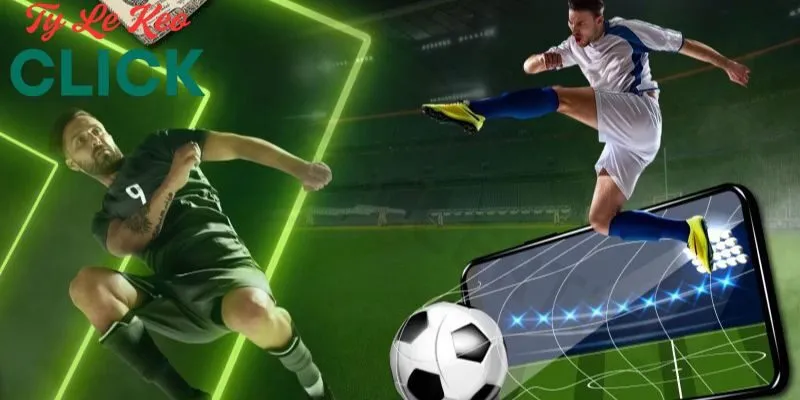 Tham gia nhận về nhiều phần thưởng hấp dẫn